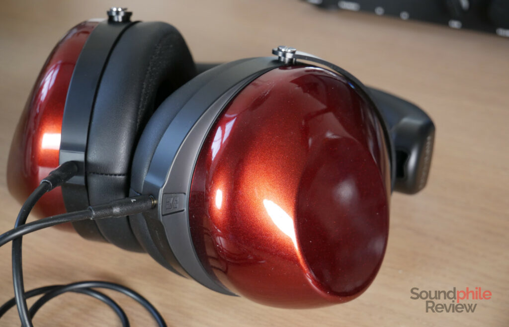 Hifiman He R Review Darkness Falls Upon The Land Soundphile Review