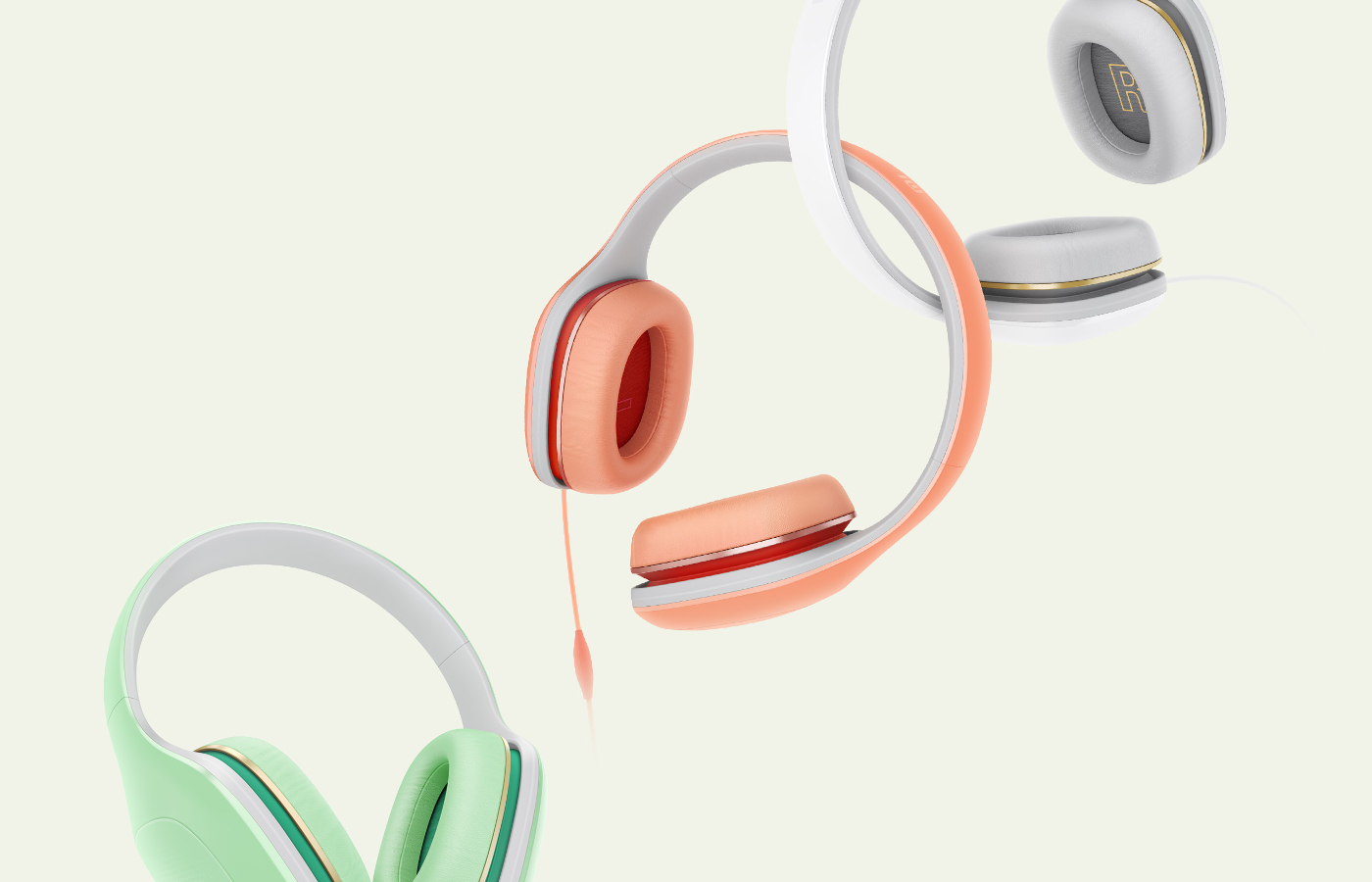 Наушников сяоми. Ксяоми бант 3 мини наушники. Xiaomi mi over-Ear Headphones кабель. Розовые наушники от Сяоми. Наушники из Mini so.