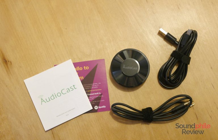 audiocast-review-good-hardware-with-terrible-software-soundphile-review