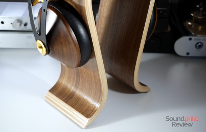 Headphone Stands: A Guide - Soundphile Review