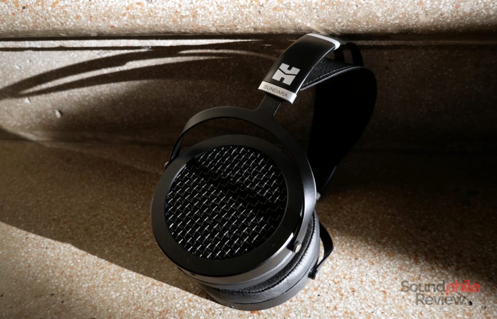 美品】HIFIMAN SUNDARA Closed-Back おまけ付き+spbgp44.ru