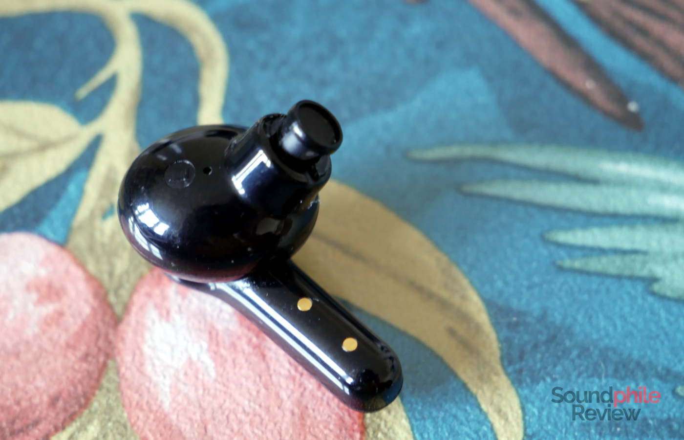 QCY T13 review: The new best ultra-cheap earbuds