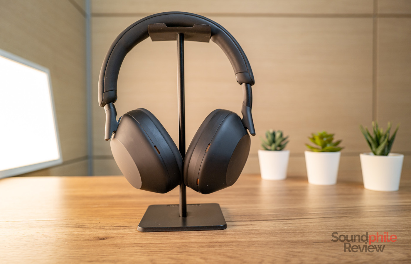 THE DEFINITIVE Sony WH-1000XM5 Review & Comparison by an AUDIO