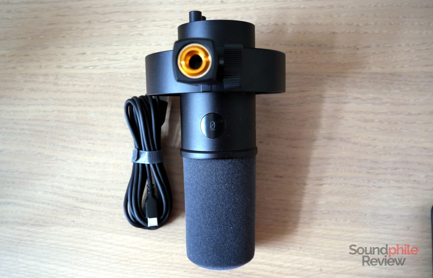 FIFINE K688 - buy microphone: prices, reviews, specifications > price in  stores Ukraine: Kyiv, Dnepropetrovsk, Lviv, Odessa